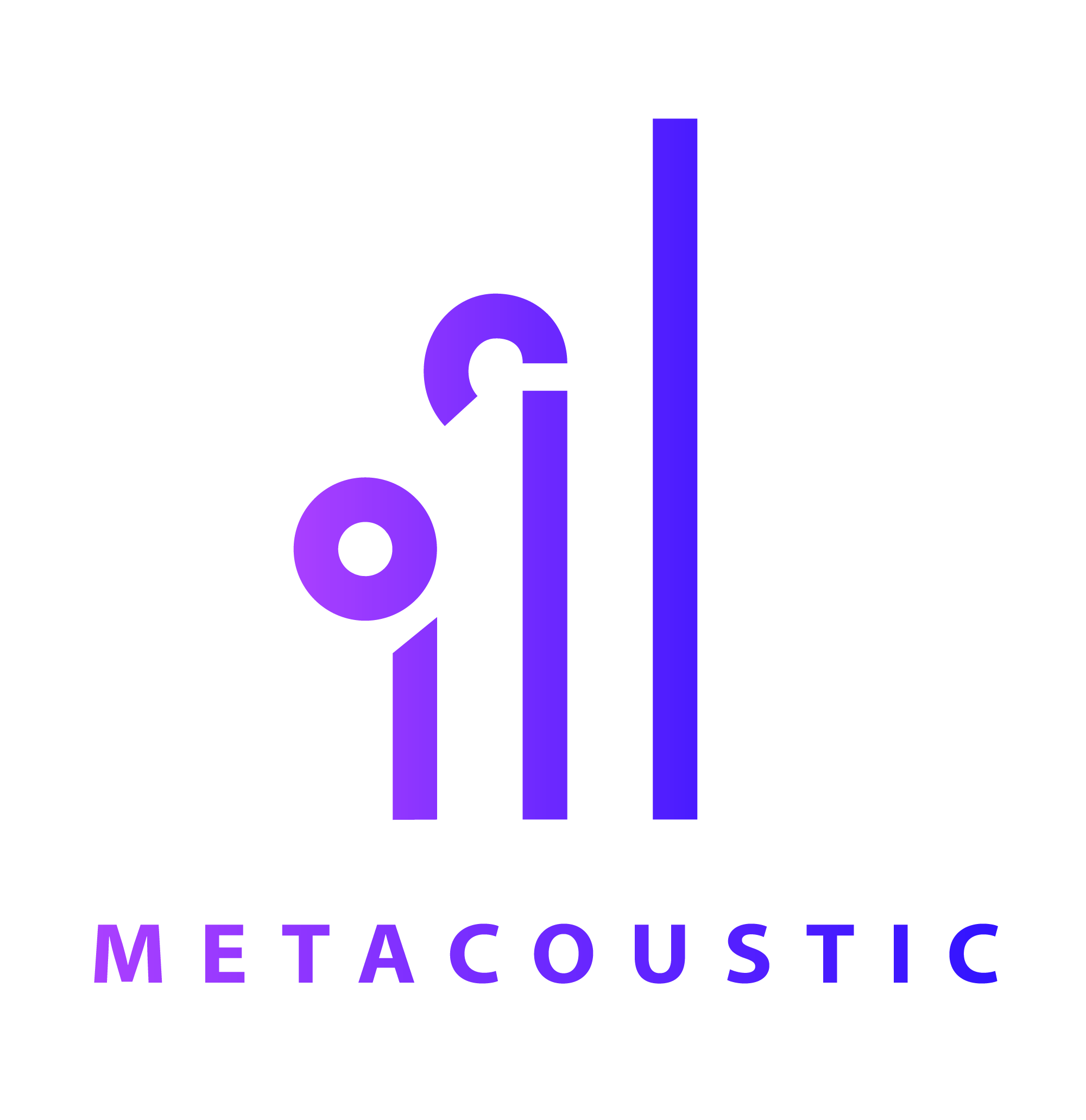 Speed-meeting logo