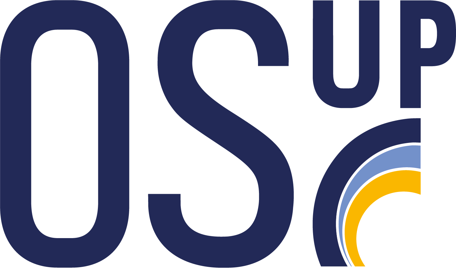 Speed-meeting logo